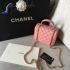 Chanel Bag 189